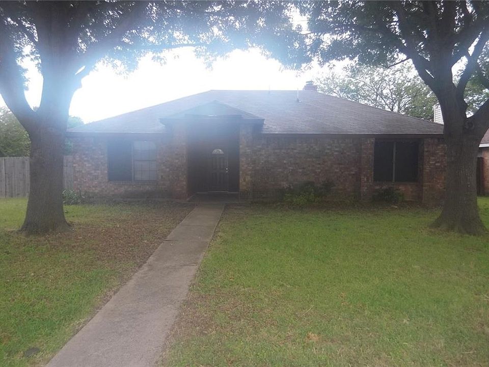 1st image of 1318 Roan Dr