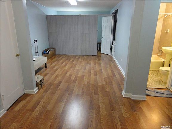 5th image of 84-19 51st Ave #2N