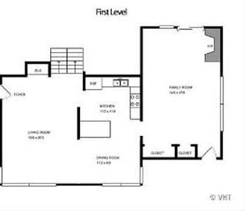 3rd image of 740 Leamington Ave