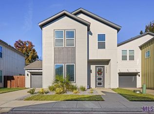 7236 Kodiak Dr, Baton Rouge, LA 70810