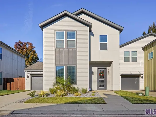 7236 Kodiak Dr, Baton Rouge, LA 70810