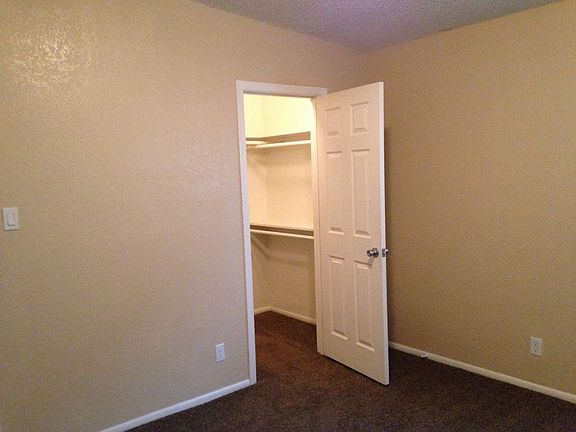 5th image of 6545 N 17th Ave