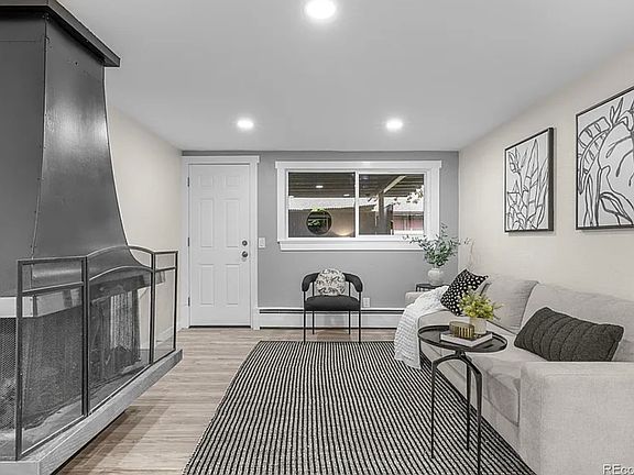 Colorado Rental Application Template (Undisclosed Address), Lakewood, CO 80214 | Zillow