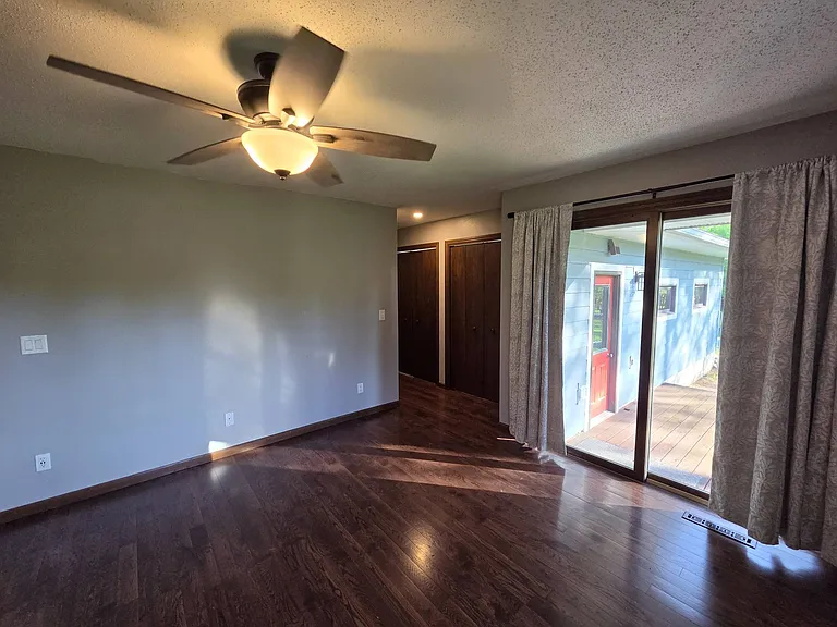226451 Kinglet Cir — Photo 16