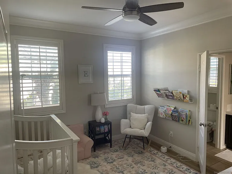 1056 Breakaway Dr — Photo 14
