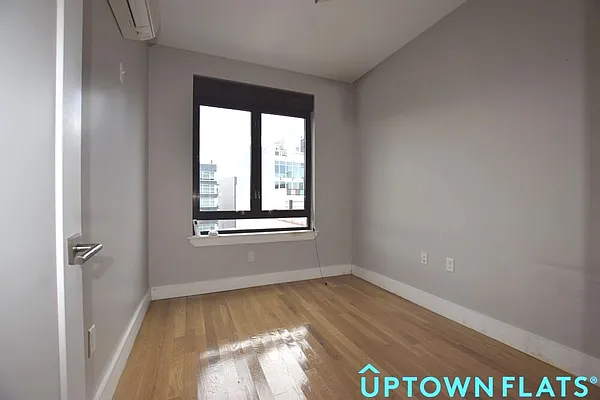 Rented by Uptown Flats LLC | media 8