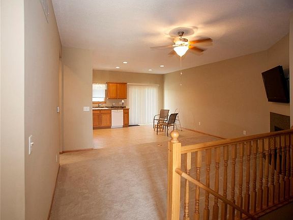 2nd image of 1908 McKay Dr