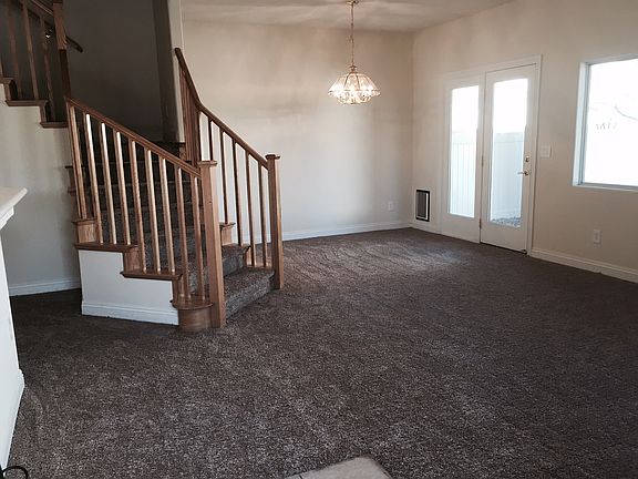 2nd image of 10048 Aspen Rose St Unit 102