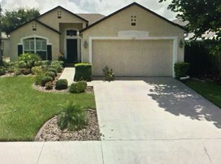 123 Circle Hill Rd, Sanford, FL 32773