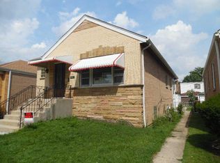 4947 N Austin Ave, Chicago, IL 60630