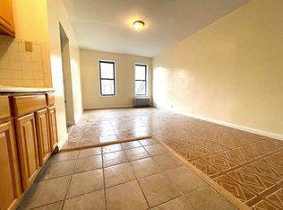 560 Audubon Ave #14B, New York, NY 10040