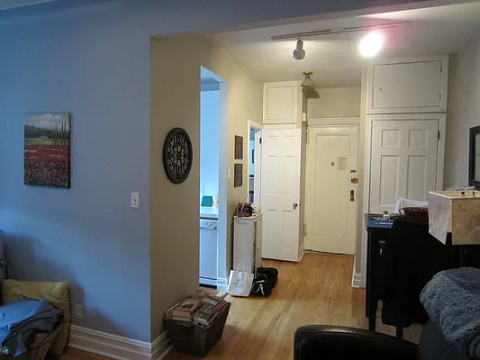 Rented by The Maverik Group LLC | media 38