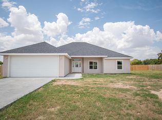 4571 Viviana St, Odessa, TX 79764