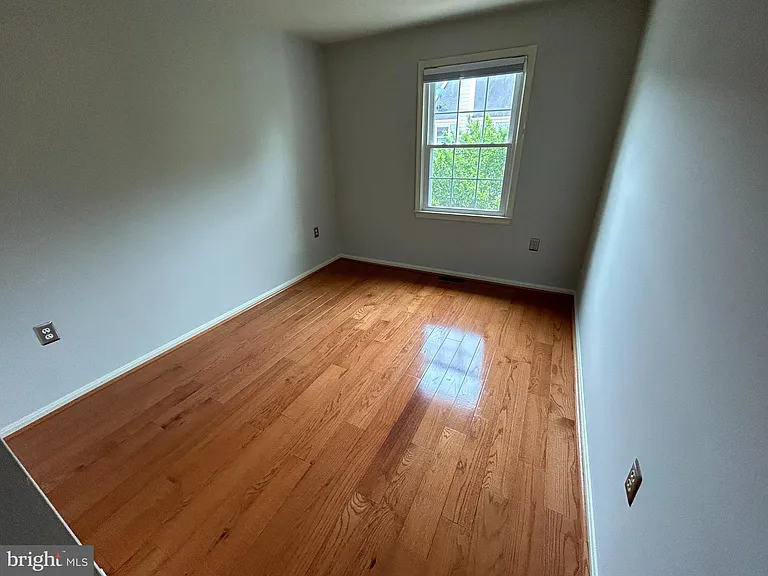14537 Creek Branch Ct — Photo 9