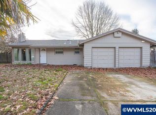 2530 Wayside Ter NE, Salem, OR