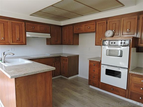 2nd image of 5211 Mount Alifan Dr