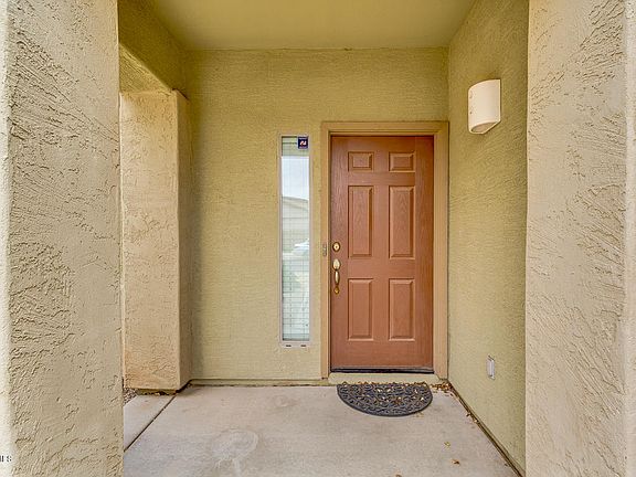 4th image of 22251 S 214th St