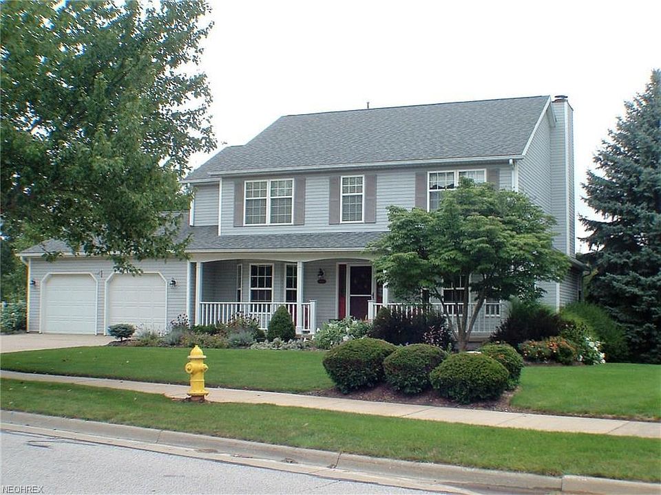 1st image of 2557 Stonecreek Dr