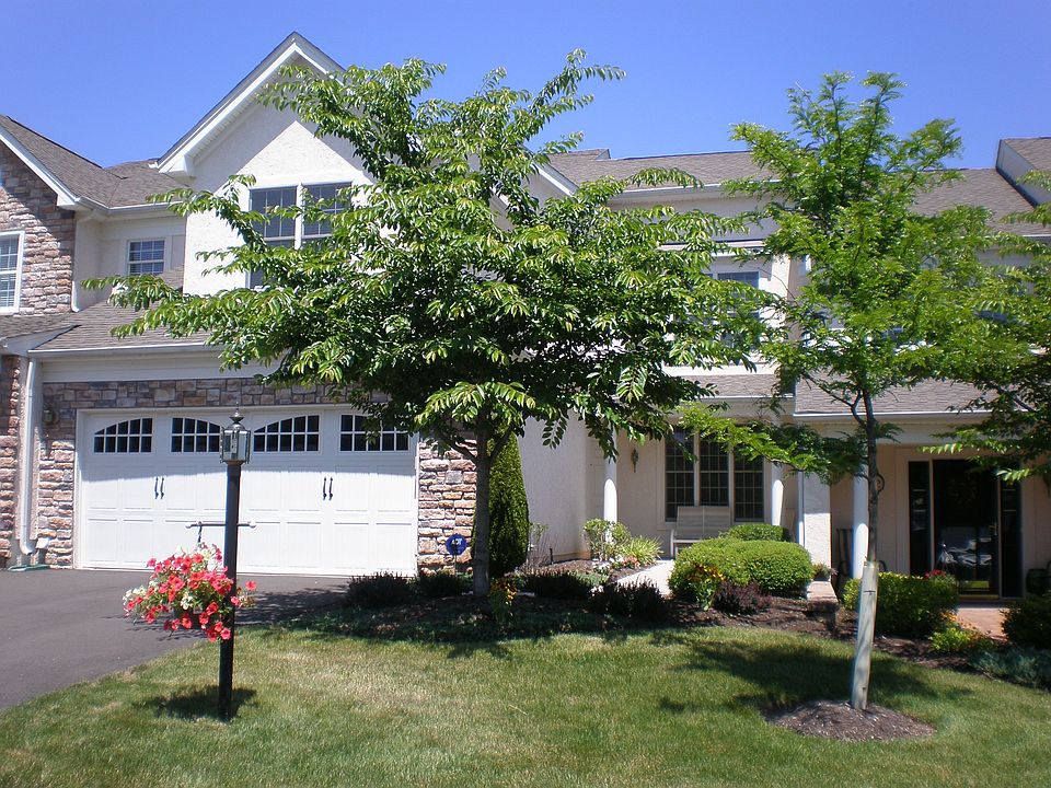 10 Brianna Road