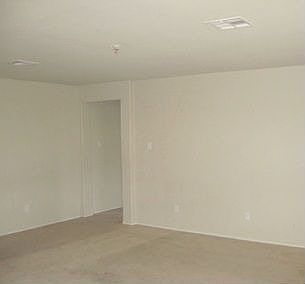 2nd image of 4907 Braden Gate