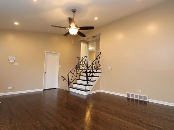 4th image of 8365 S Kenwood Ave