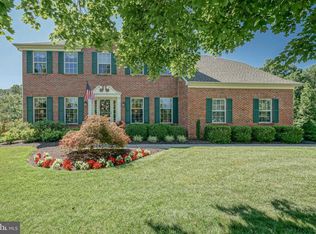 13 Millway Rd, Lumberton, NJ 08048