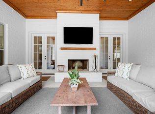 9596 Prairie Dunes Ct, Denham Springs, LA 70726