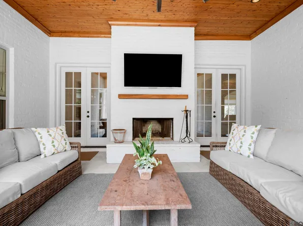 9596 Prairie Dunes Ct, Denham Springs, LA 70726