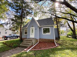 2201 15th Ave N, Fort Dodge, IA 50501