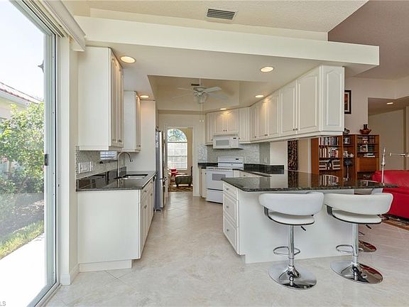 5th image of 3411 Donoso Ct