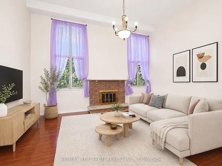 25 Cardwell Ave #24 — Photo 7