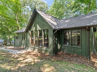 1704 Edgewater Ct, Northport, AL 35473