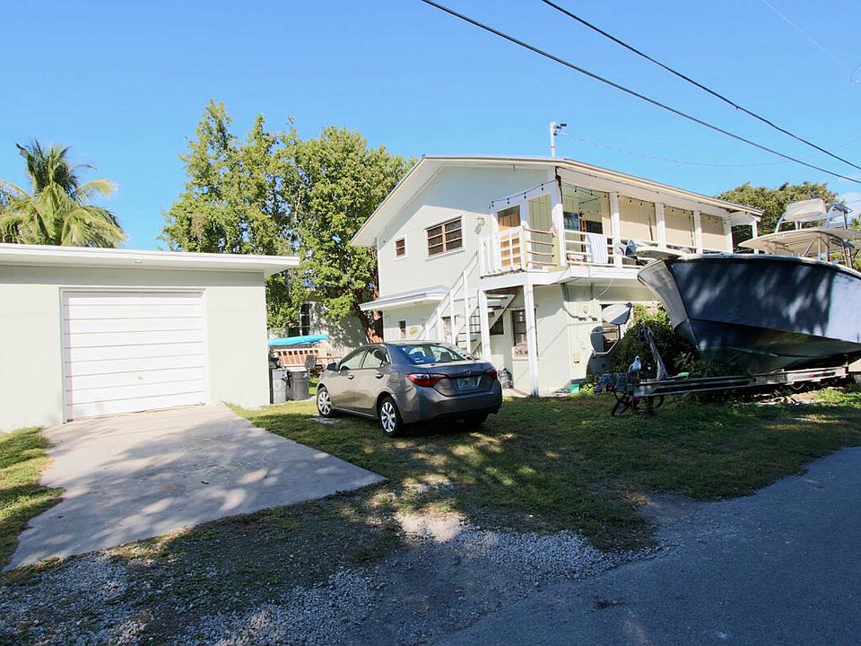 203 Tarpon St, Tavernier, FL 33070 MLS 603755 Zillow