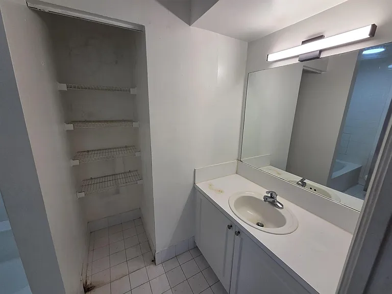 12112 Standrews Pl #212 — Photo 14