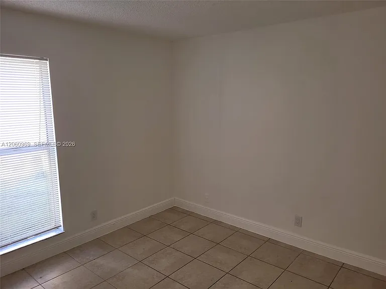 4455 Treehouse Ln #A — Photo 23