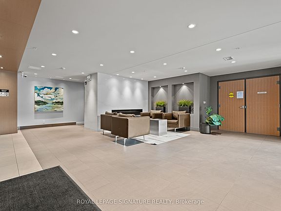 4th image of 1105 Leger Way #308