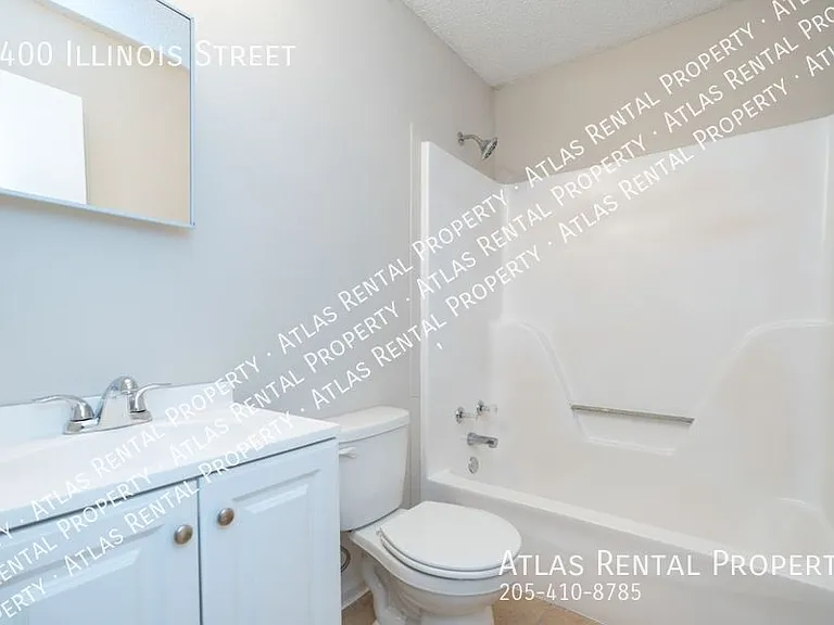 1400 Illinois St — Photo 17
