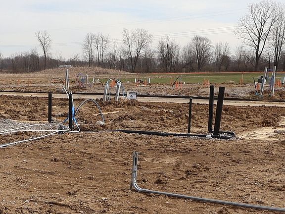 Homesite