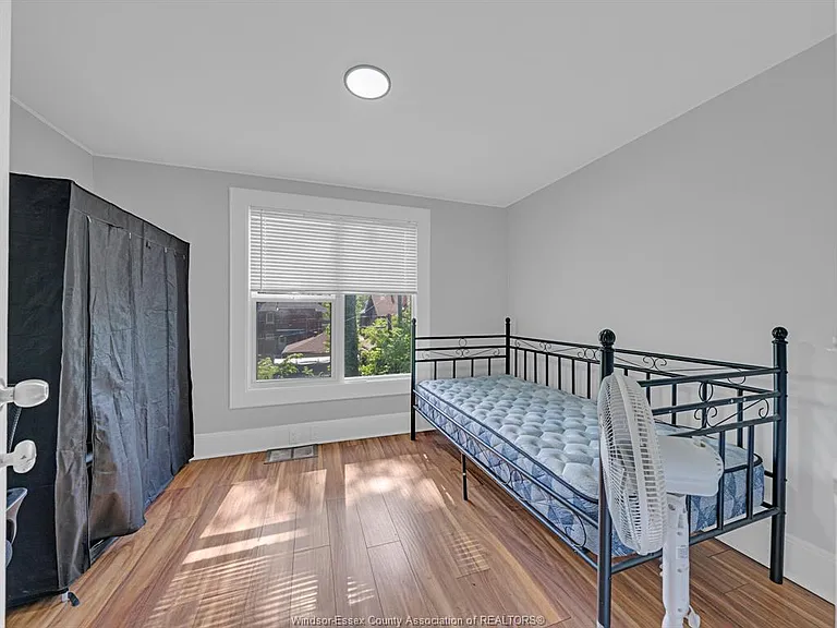353 Indian Rd #3 — Photo 21