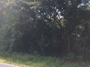 2904 SW Elim Church Rd, Fort White, FL 32038