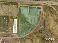 1st image of 6000 Gordon Dr