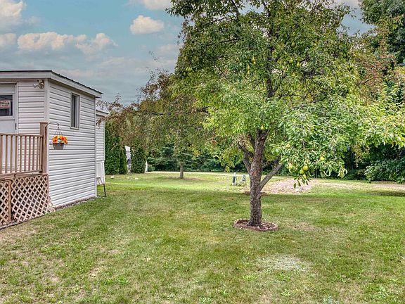 5th image of 85185 Trailer Court Rd