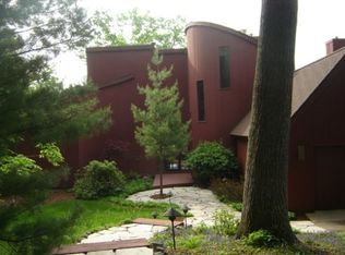 155515 Restlawn Rd, Wausau, WI 54403