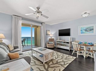 11800 Front Beach Rd Unit 1006, Panama City Beach, FL 32407