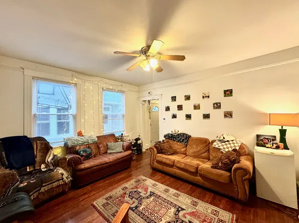 172 Warner St, Cincinnati, OH 45219