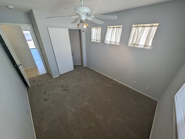 1821 Running Fawn Ct — Photo 15