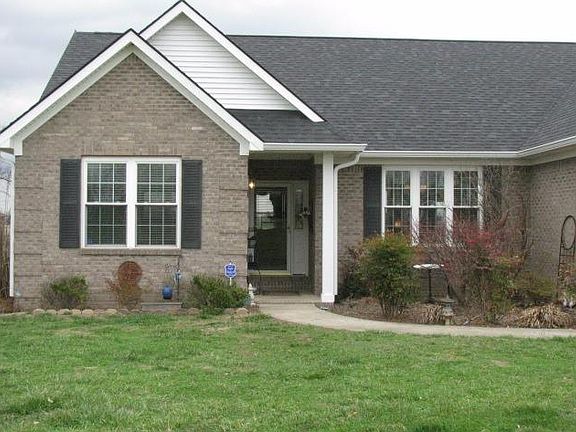 4th image of 165 Dorton Dr