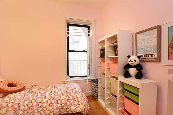 Sold by Corcoran | media 20