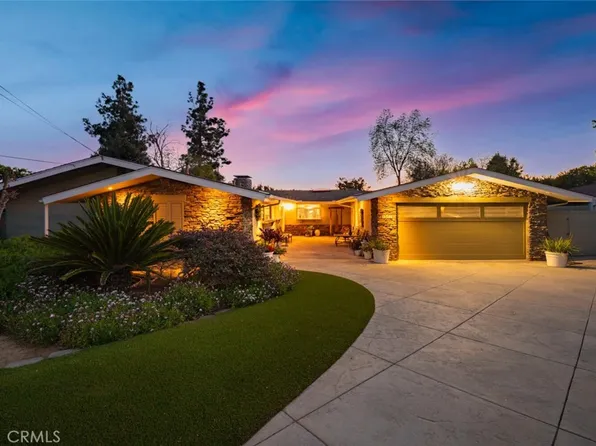 1342 SE Skyline Dr, Santa Ana, CA 92705