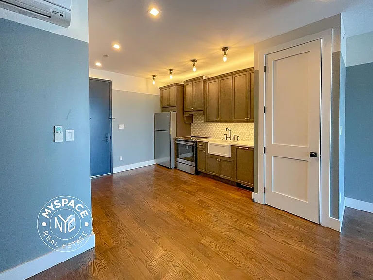 187 Kent Ave #210 — Photo 6